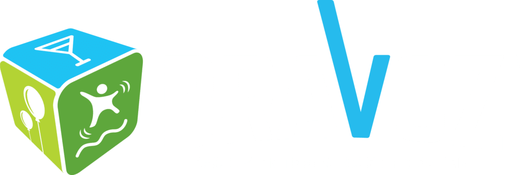 Bravoz Family Entertainment Center