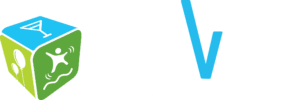 Bravoz Family Entertainment Center