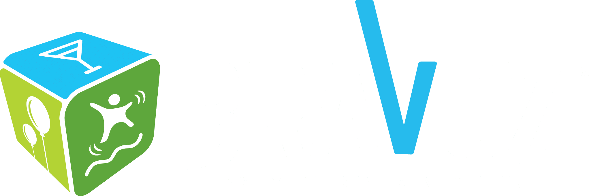 Bravoz Family Entertainment Center