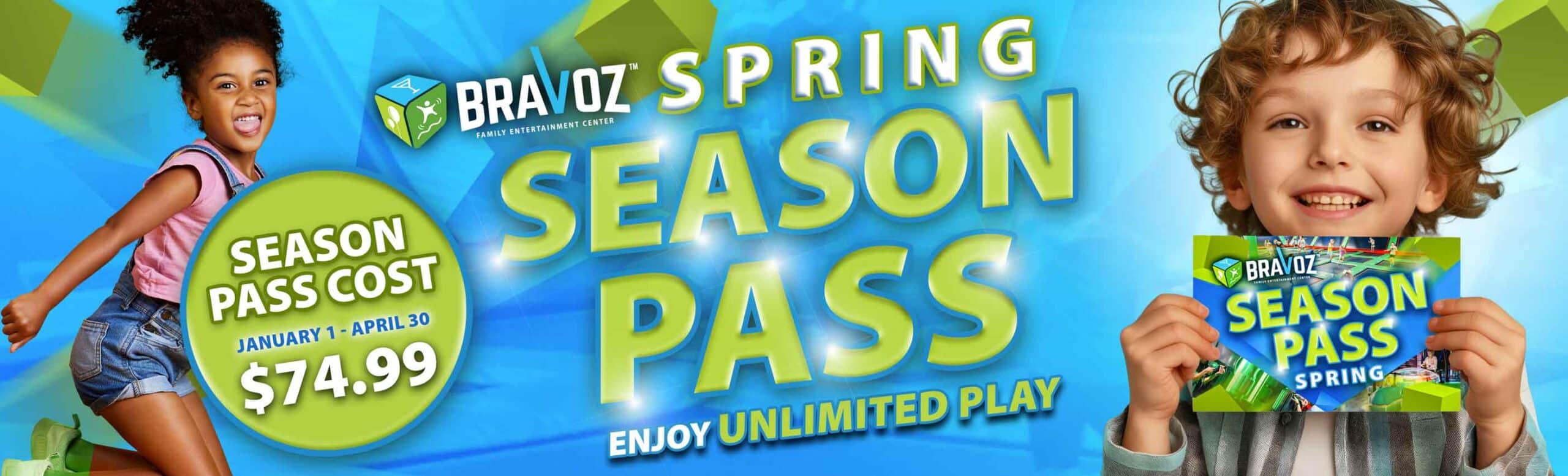 Season-Pass-Website-Slide-2