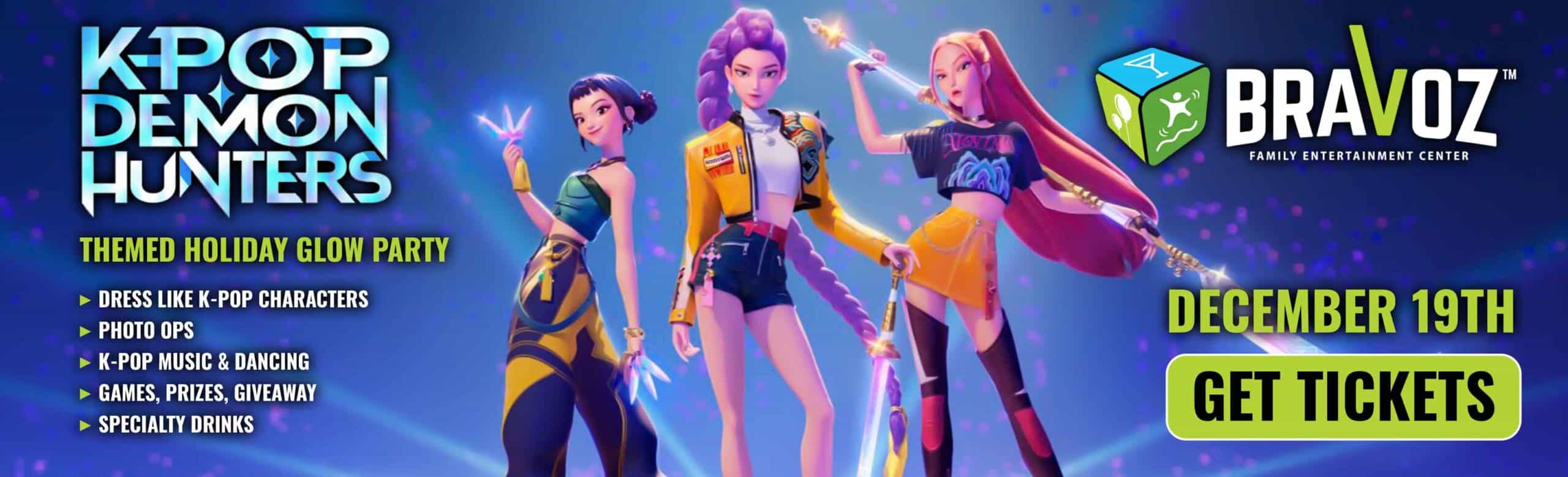 K-Pop-Party-Web-Slider